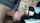 deepthroat blowjob facefuck