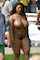 ebony big tits hairy