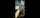 amateur blonde sextape