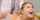 porn ad anal brazzers