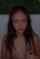 camgirl facefuck teen