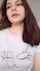 masturbation russian teen