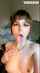 amateur onlyfans ahegao