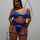 camgirl curvy latina