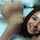 braces amatuer hot