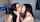 camgirl russian lesbian