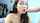 dildo beauty blowjob
