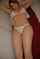 cute long legs