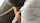 car dark hair big dick