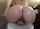 camgirl big ass dildo
