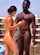 bbc nudist huge tits