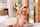 lesbians fingering hot