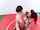 clips4sale sexfight milf