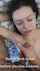petite cumshot teen