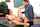 aria arial naughty america naughty bookworms