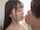 asian kiss jav