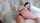 camgirl cute anal
