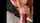 hot blowjob big cock