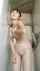 amateur jav asian