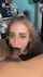 bbc interracial deepthroat