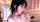 camgirl asian korean