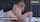 blonde blond porn ad