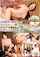 korean massage korea 1818