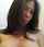 teen latina amateur
