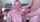 camgirl russian blonde