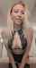 camgirl amateur blonde