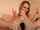 toes camgirl fishnet