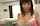 asian japanese jav