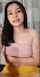 asian beautiful camgirl