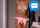 amateur sexy horny
