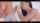brunette horny blowjob