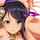 hentai queen blade art