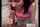 black hair deepthroat cute teen