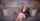 joi blonde hot