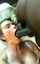 bbc blowjob hot