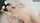 amateur shaved pussy