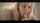 blonde teens slender