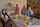 beauty natural tits threesome
