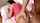 teen deep anal