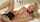 blonde pussy eating orgasm