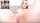 camgirl blonde cute