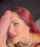 red hair gangbang blowjob