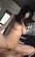 jav riding big boobs