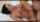 cumshot medium tits cum on body
