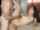 amateur doggy straight