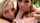 threesome hot lesbians